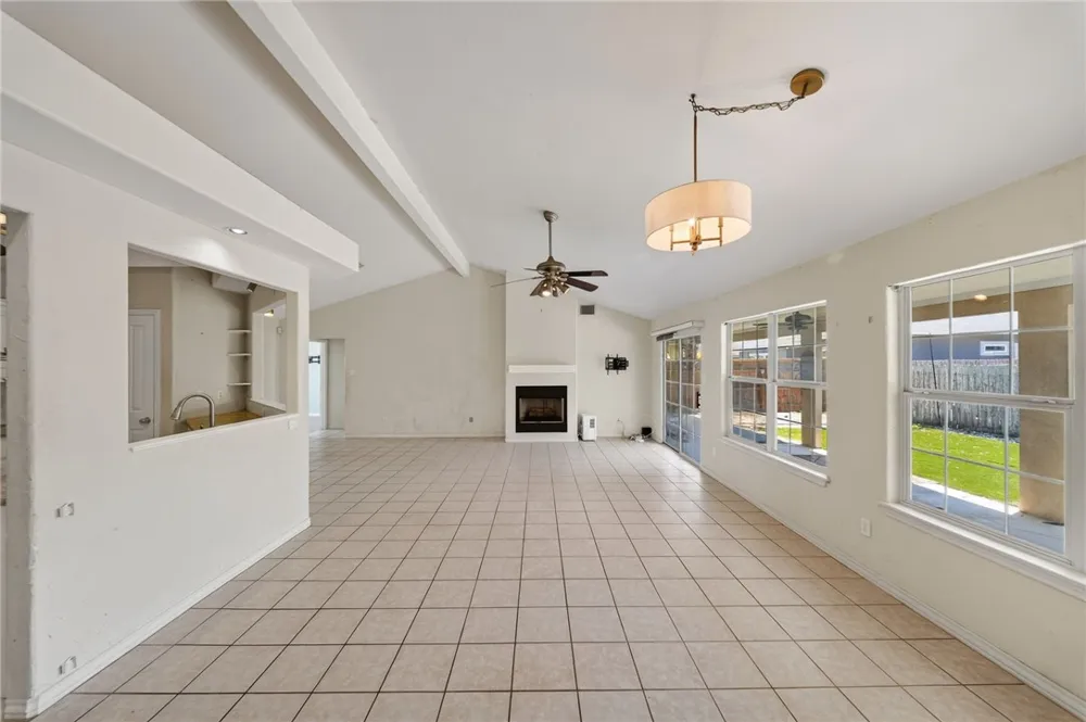 13605 Moro Lane Corpus Christi, TX 78418