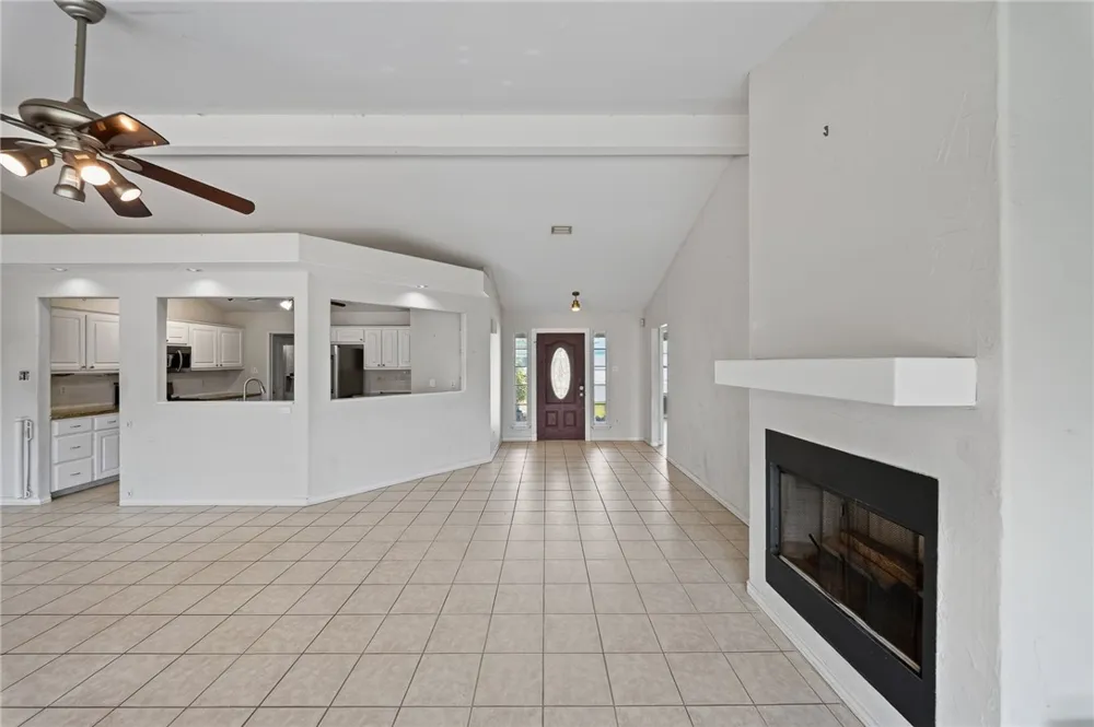 13605 Moro Lane Corpus Christi, TX 78418