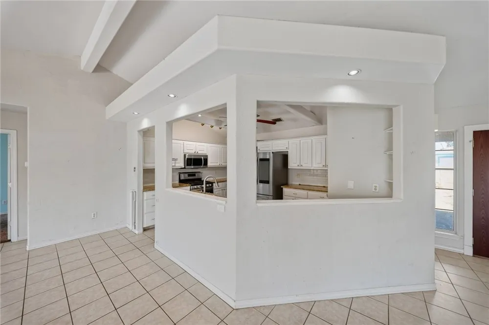 13605 Moro Lane Corpus Christi, TX 78418