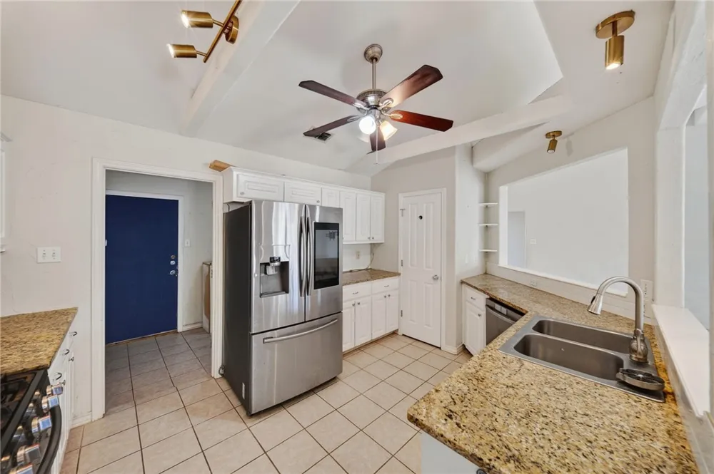 13605 Moro Lane Corpus Christi, TX 78418
