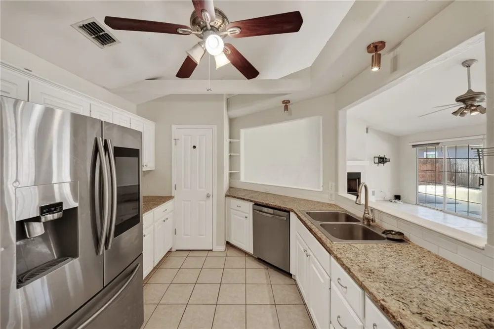 13605 Moro Lane Corpus Christi, TX 78418