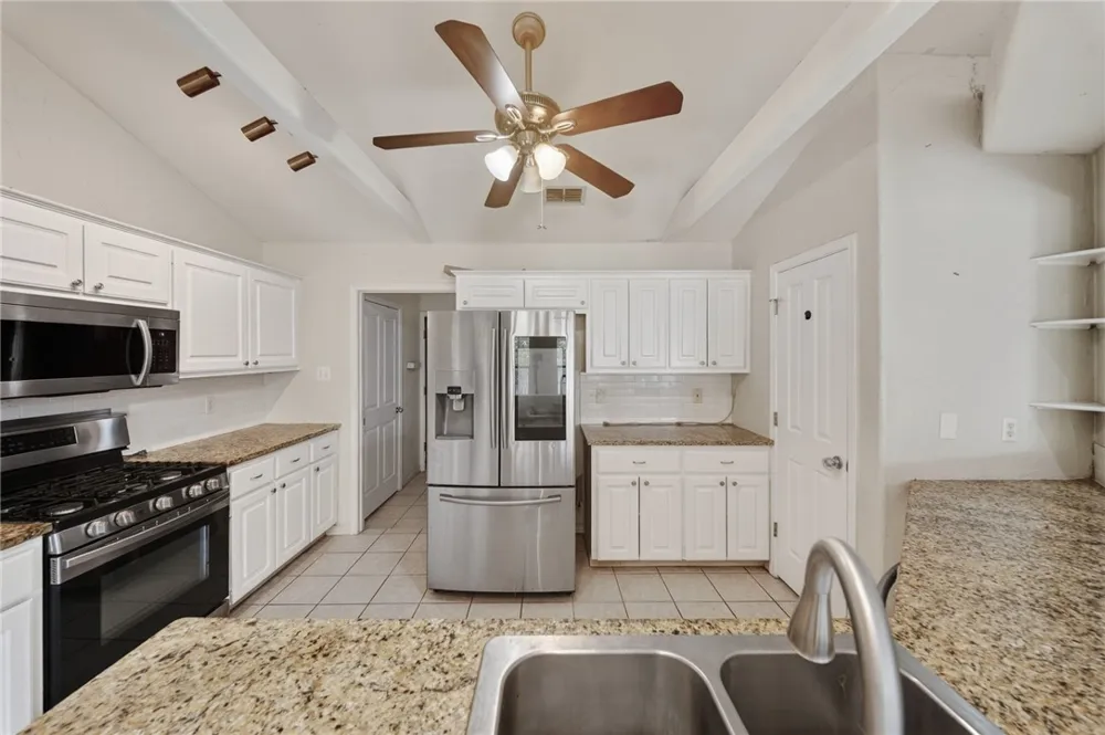 13605 Moro Lane Corpus Christi, TX 78418