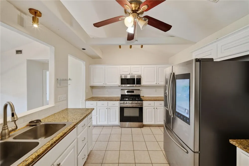 13605 Moro Lane Corpus Christi, TX 78418