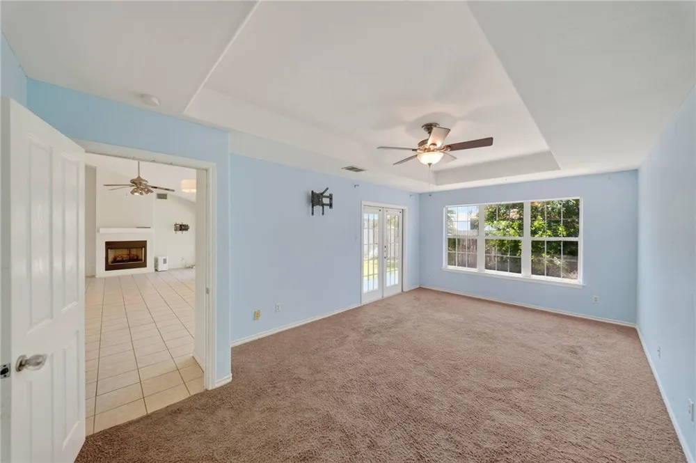 13605 Moro Lane Corpus Christi, TX 78418