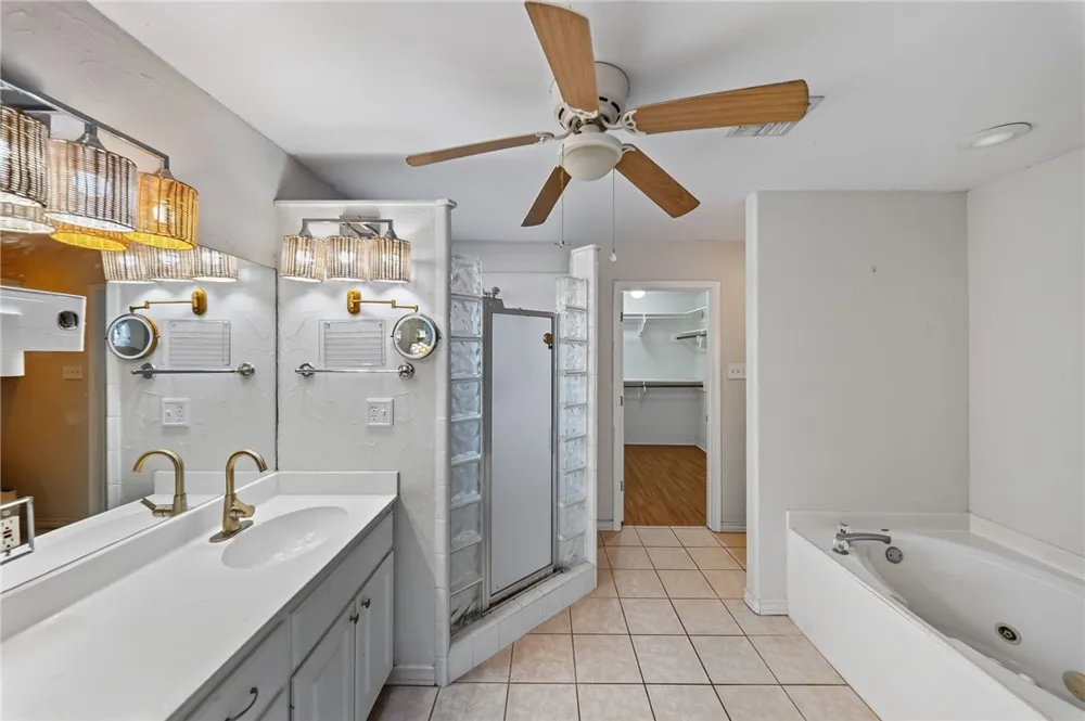 13605 Moro Lane Corpus Christi, TX 78418