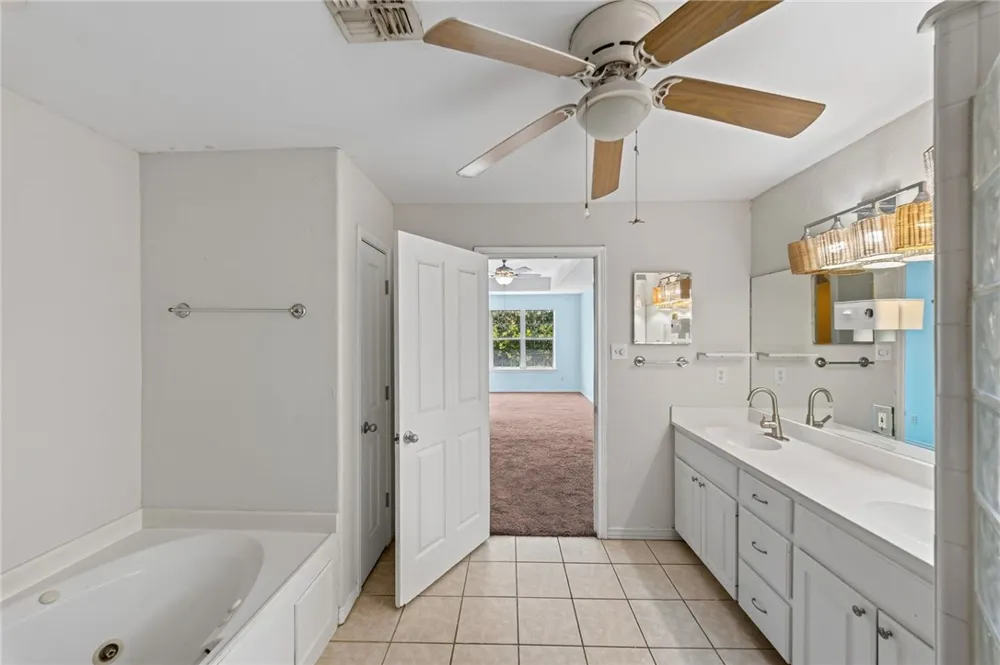 13605 Moro Lane Corpus Christi, TX 78418