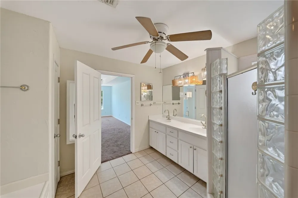13605 Moro Lane Corpus Christi, TX 78418