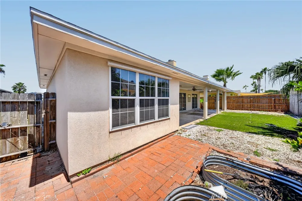 13605 Moro Lane Corpus Christi, TX 78418