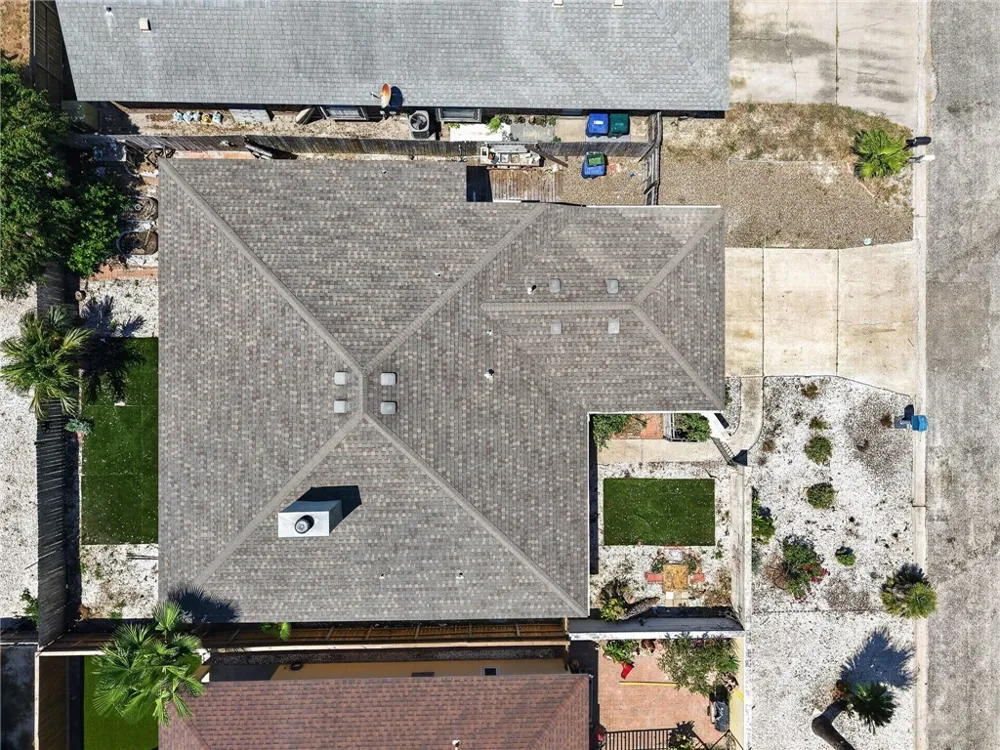 13605 Moro Lane Corpus Christi, TX 78418