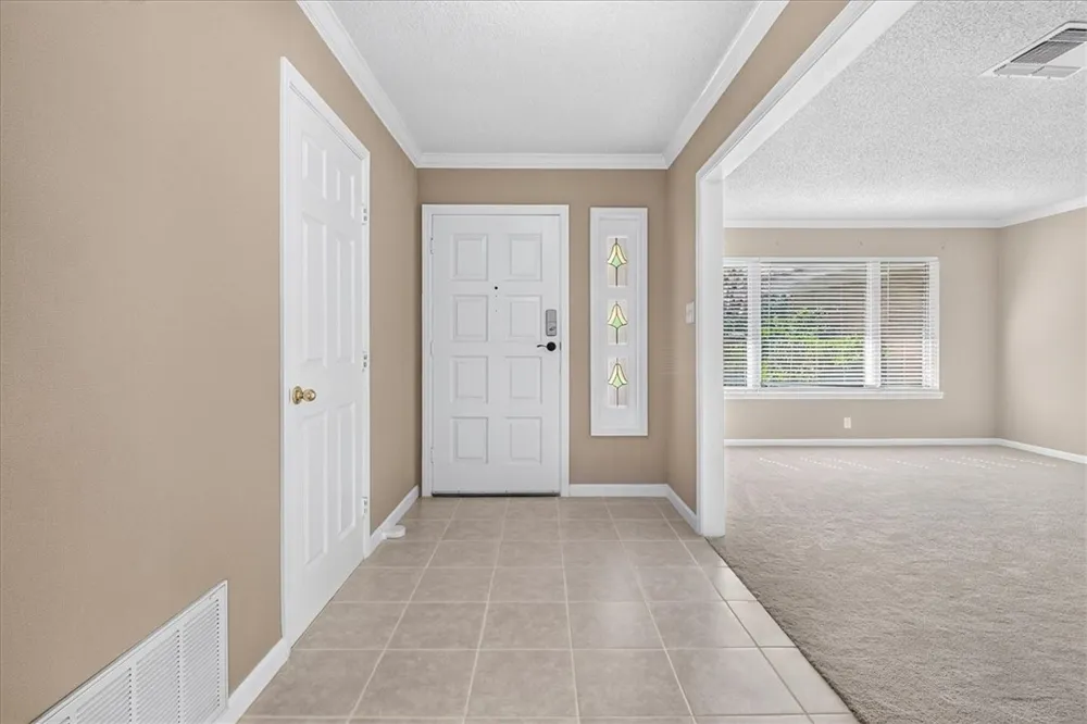 438 Haroldson Drive Corpus Christi, TX 78412