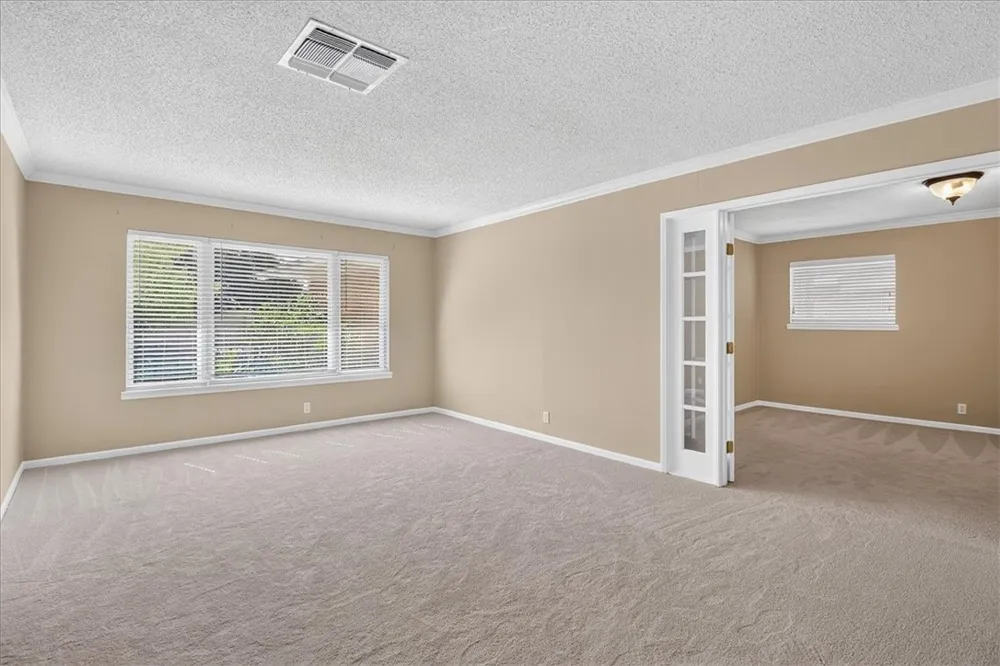 438 Haroldson Drive Corpus Christi, TX 78412