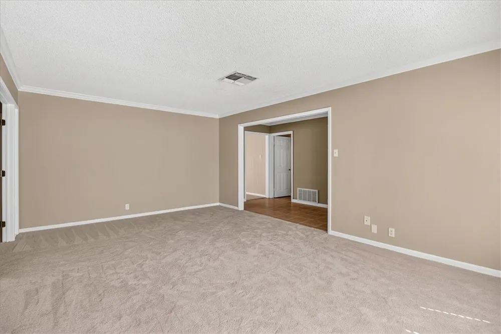 438 Haroldson Drive Corpus Christi, TX 78412