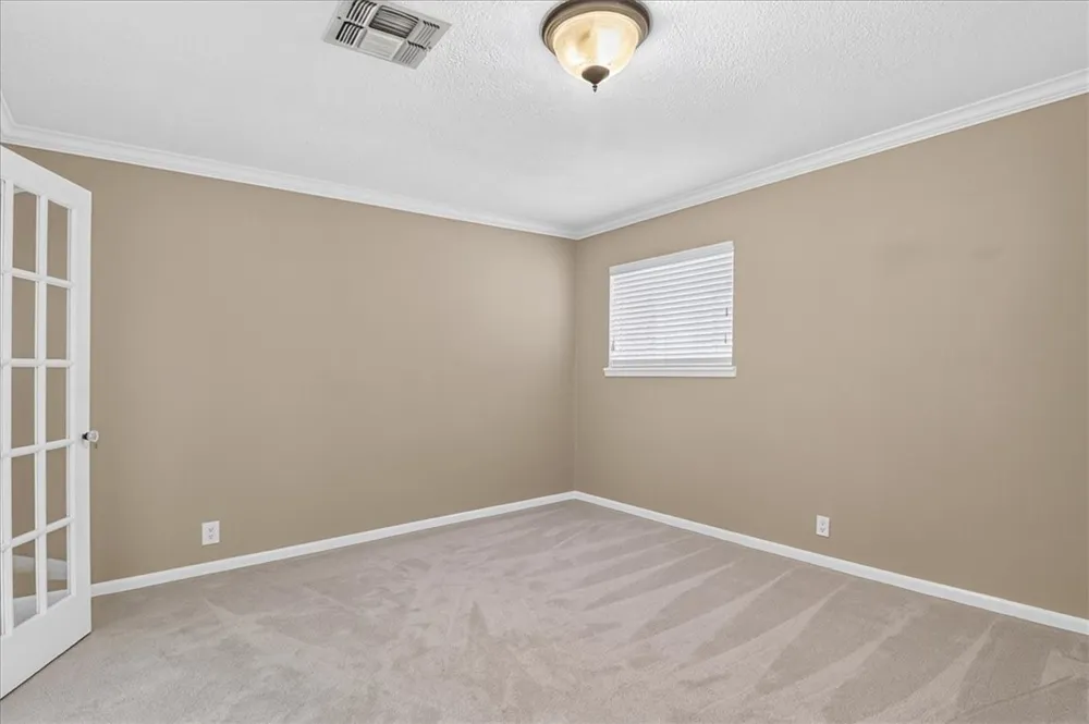 438 Haroldson Drive Corpus Christi, TX 78412