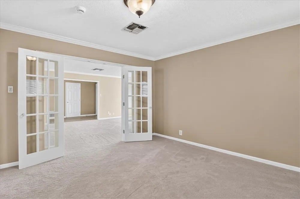 438 Haroldson Drive Corpus Christi, TX 78412