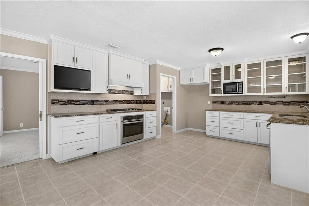 438 Haroldson Drive Corpus Christi, TX 78412
