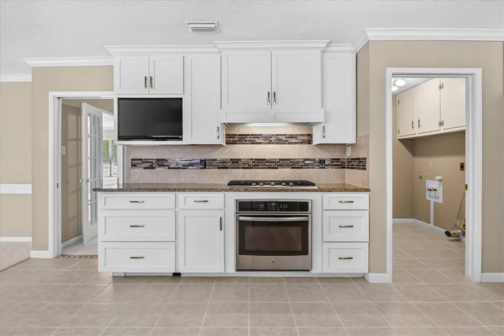 438 Haroldson Drive Corpus Christi, TX 78412