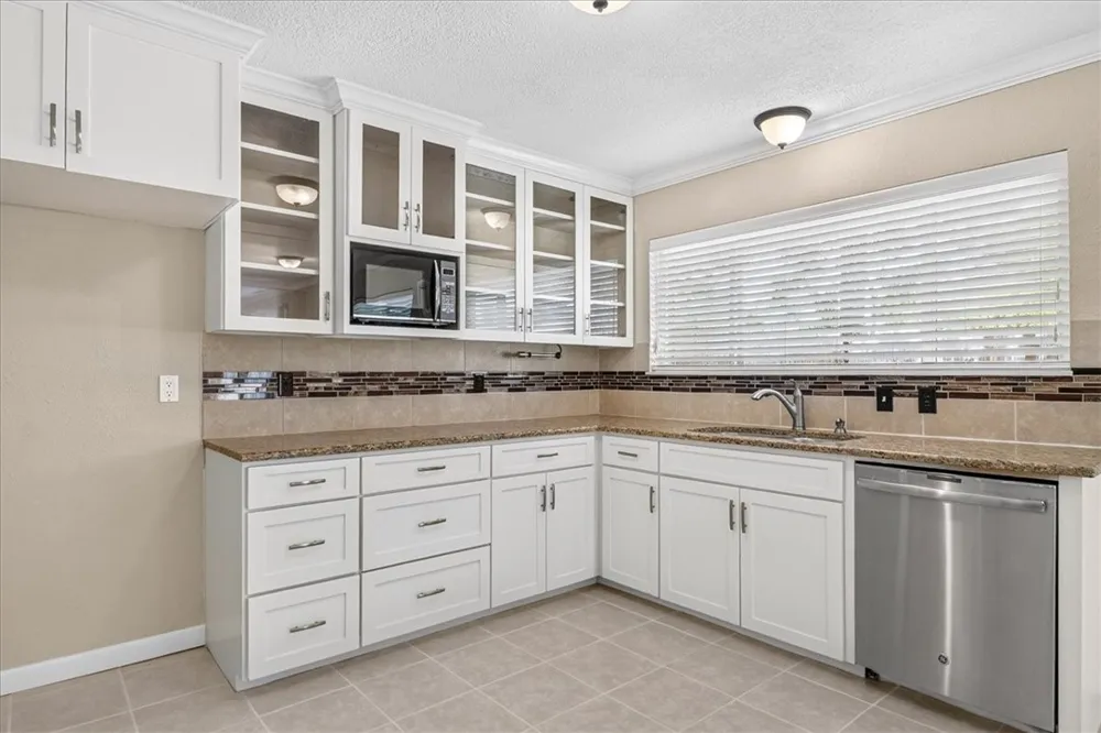 438 Haroldson Drive Corpus Christi, TX 78412