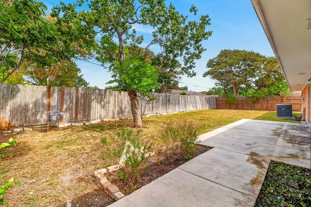438 Haroldson Drive Corpus Christi, TX 78412