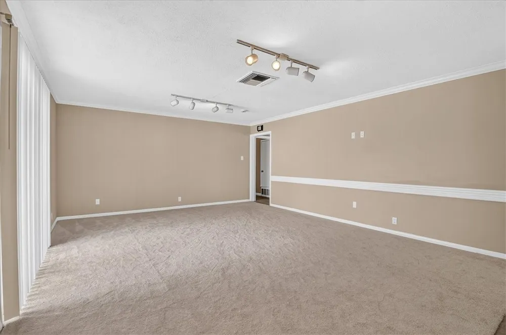 438 Haroldson Drive Corpus Christi, TX 78412