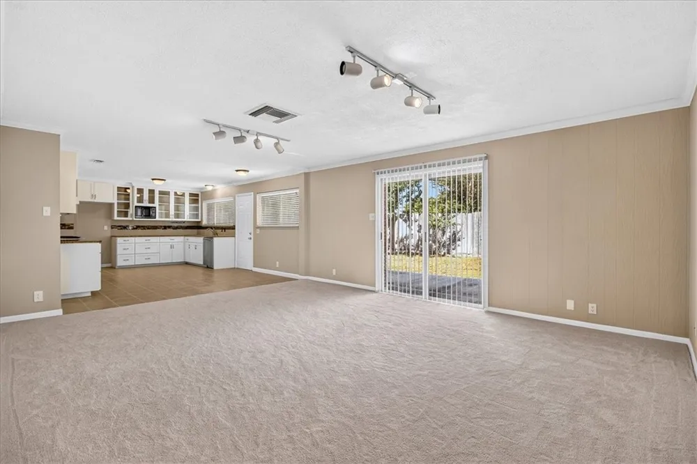 438 Haroldson Drive Corpus Christi, TX 78412