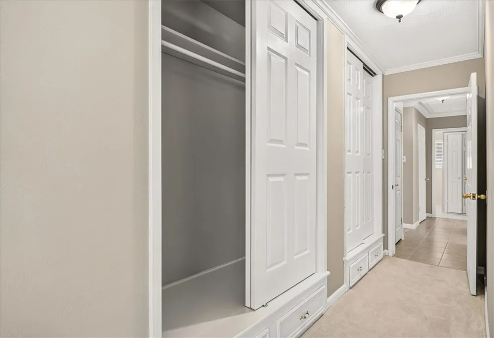 438 Haroldson Drive Corpus Christi, TX 78412