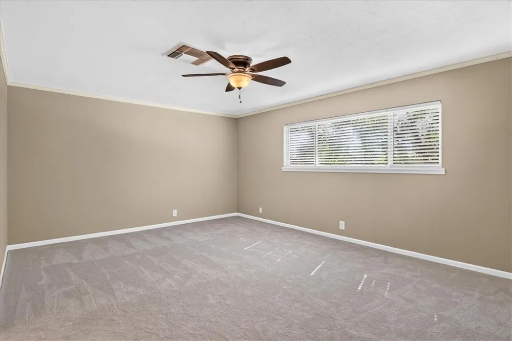 438 Haroldson Drive Corpus Christi, TX 78412
