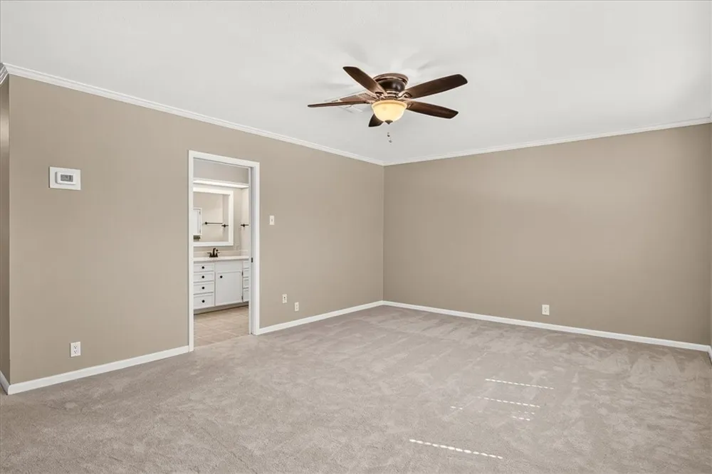 438 Haroldson Drive Corpus Christi, TX 78412