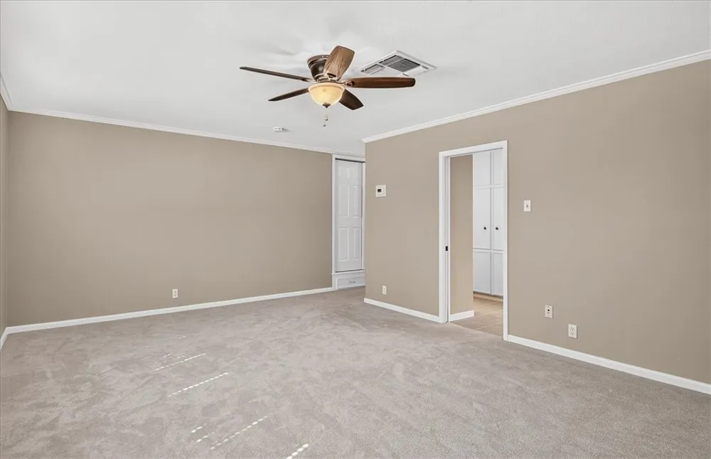 438 Haroldson Drive Corpus Christi, TX 78412