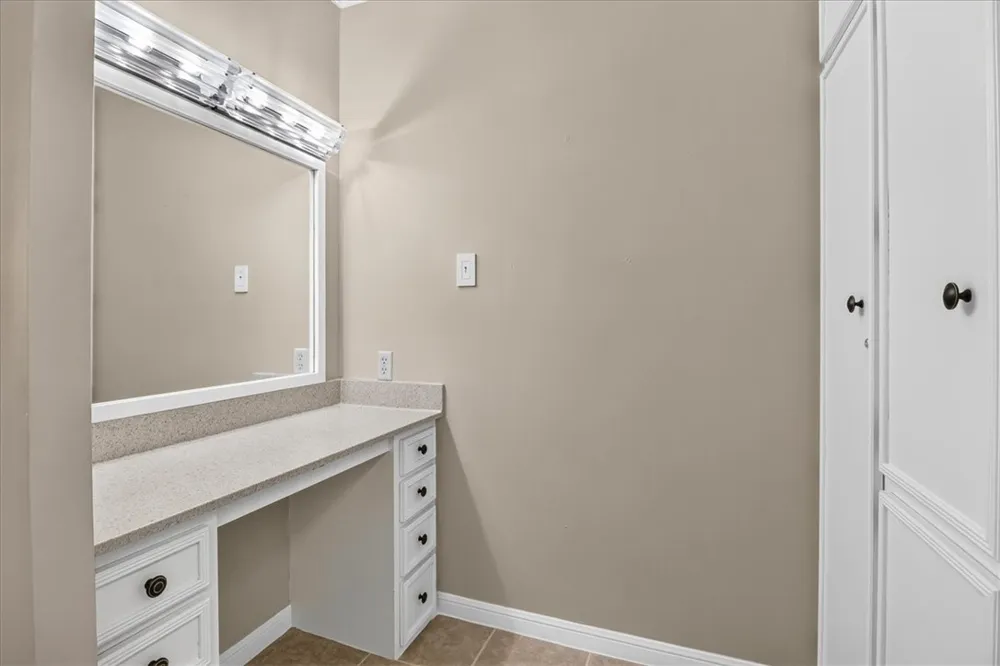 438 Haroldson Drive Corpus Christi, TX 78412