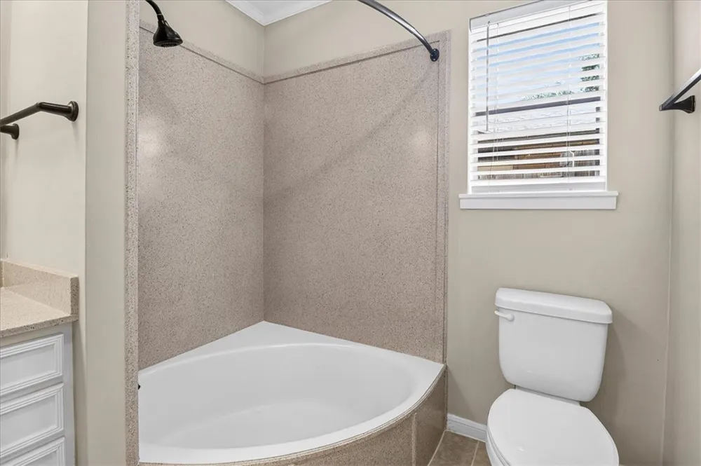 438 Haroldson Drive Corpus Christi, TX 78412