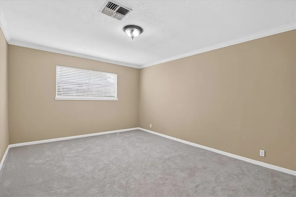 438 Haroldson Drive Corpus Christi, TX 78412