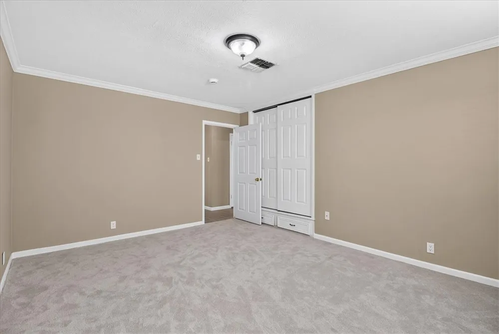 438 Haroldson Drive Corpus Christi, TX 78412