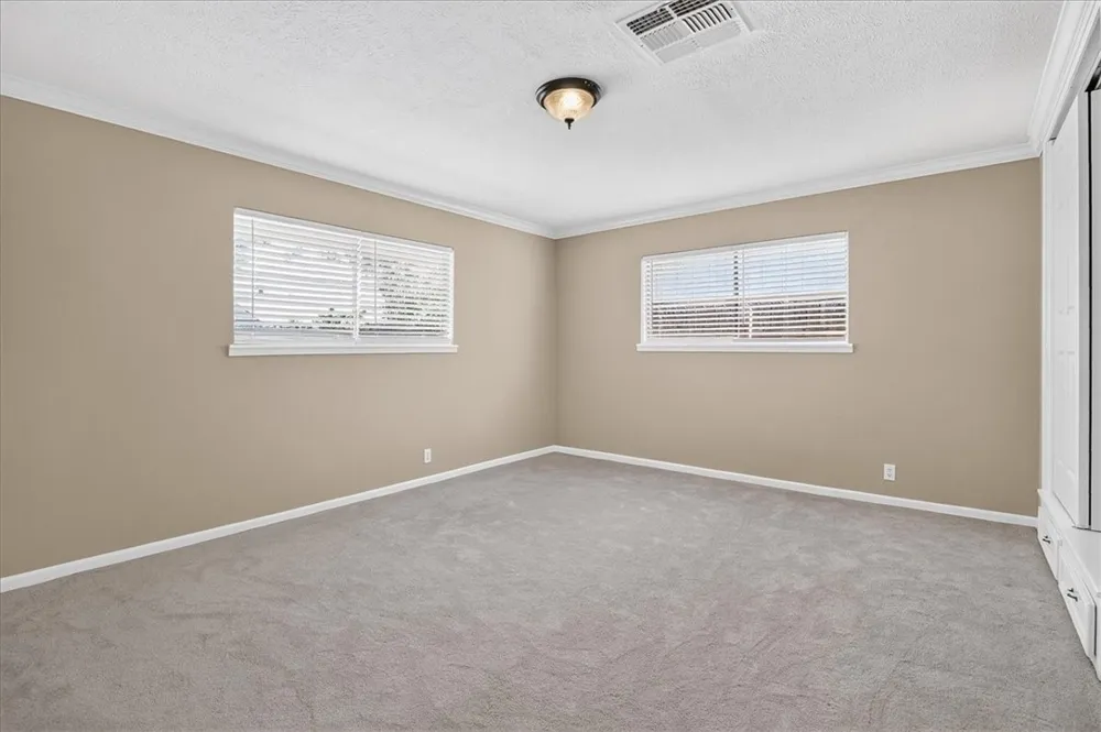 438 Haroldson Drive Corpus Christi, TX 78412