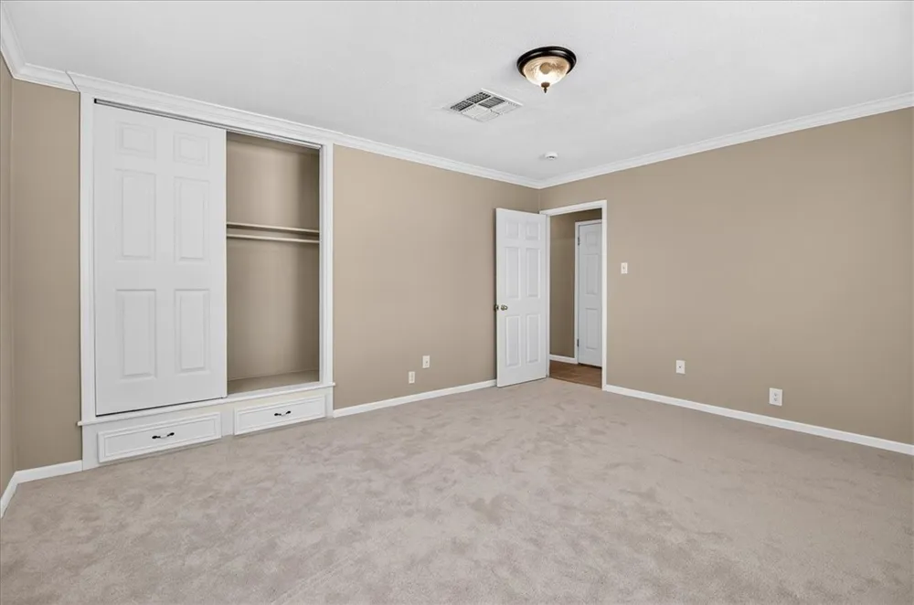 438 Haroldson Drive Corpus Christi, TX 78412