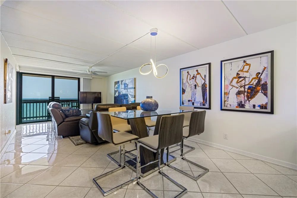 6109 State Highway 361 #1401 Port Aransas, TX 78373