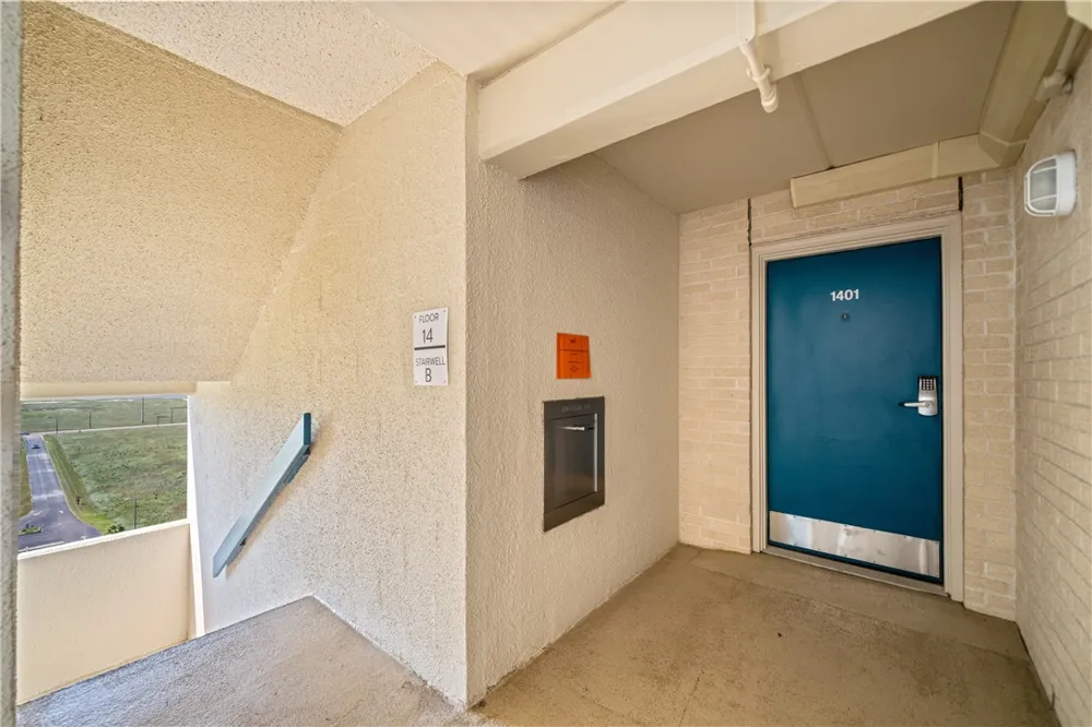 6109 State Highway 361 #1401 Port Aransas, TX 78373