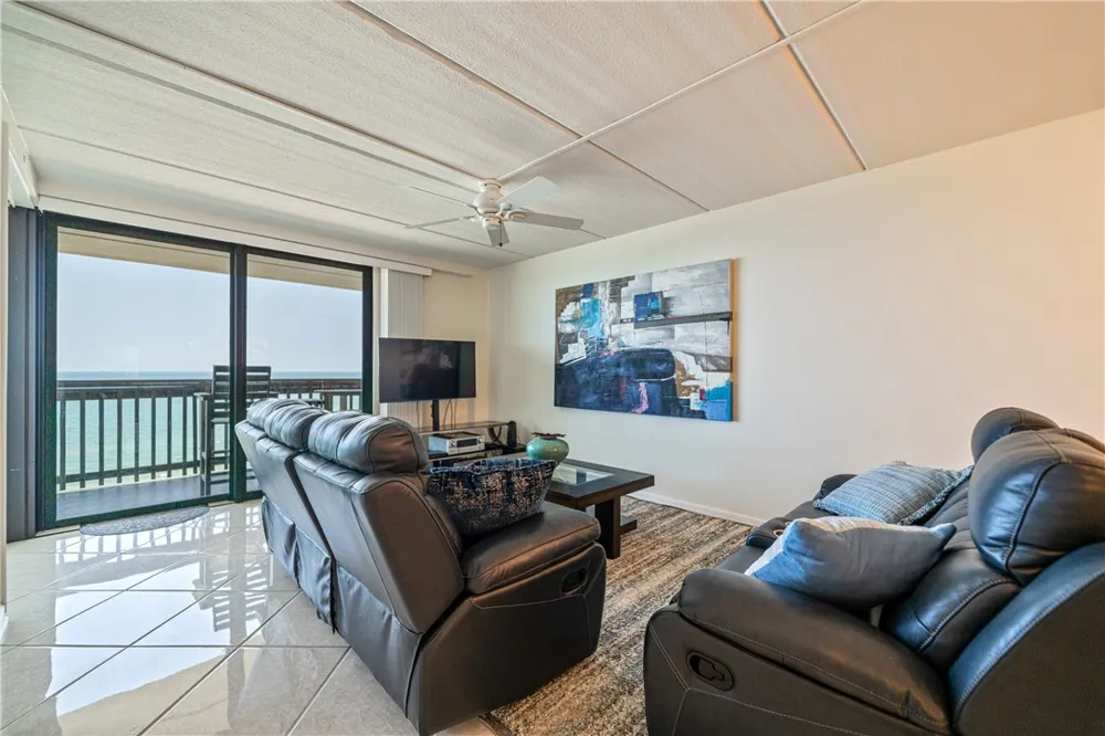 6109 State Highway 361 #1401 Port Aransas, TX 78373