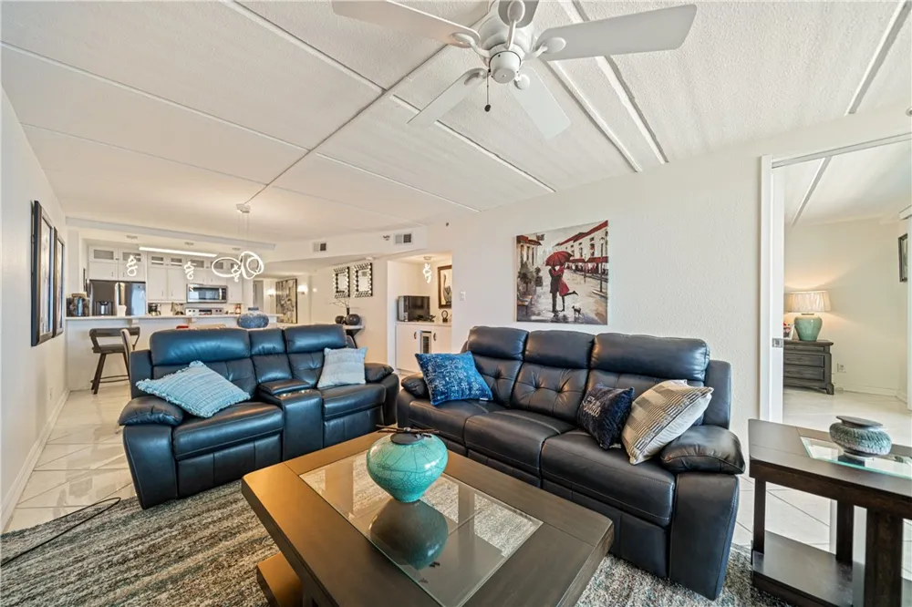 6109 State Highway 361 #1401 Port Aransas, TX 78373