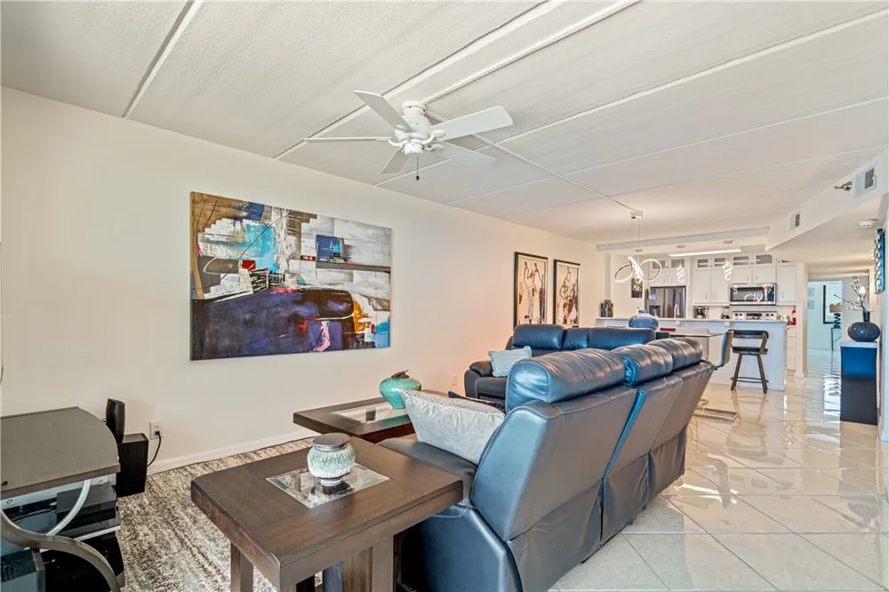 6109 State Highway 361 #1401 Port Aransas, TX 78373