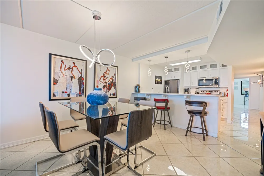 6109 State Highway 361 #1401 Port Aransas, TX 78373