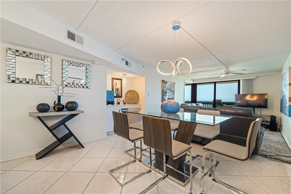 6109 State Highway 361 #1401 Port Aransas, TX 78373