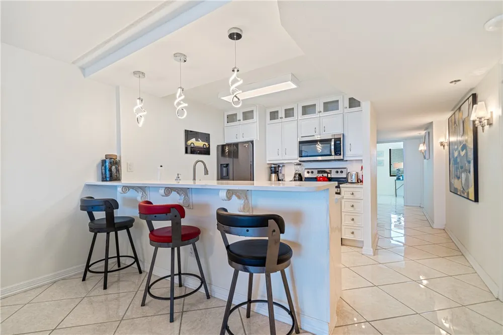 6109 State Highway 361 #1401 Port Aransas, TX 78373