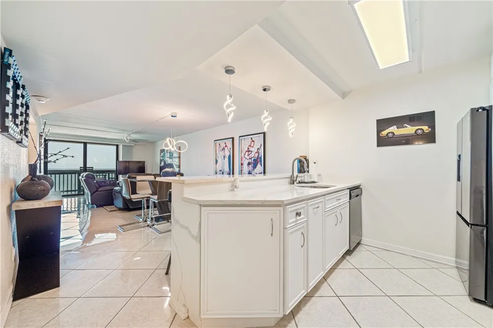 6109 State Highway 361 #1401 Port Aransas, TX 78373