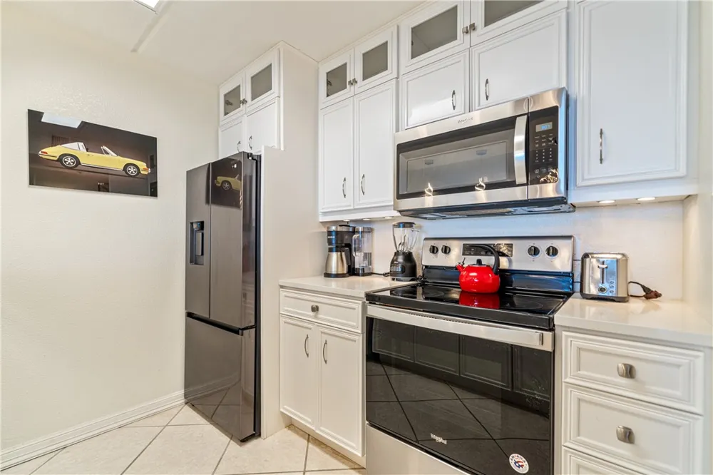 6109 State Highway 361 #1401 Port Aransas, TX 78373
