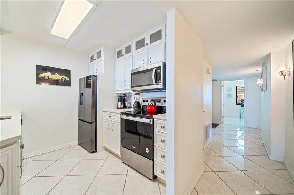 6109 State Highway 361 #1401 Port Aransas, TX 78373
