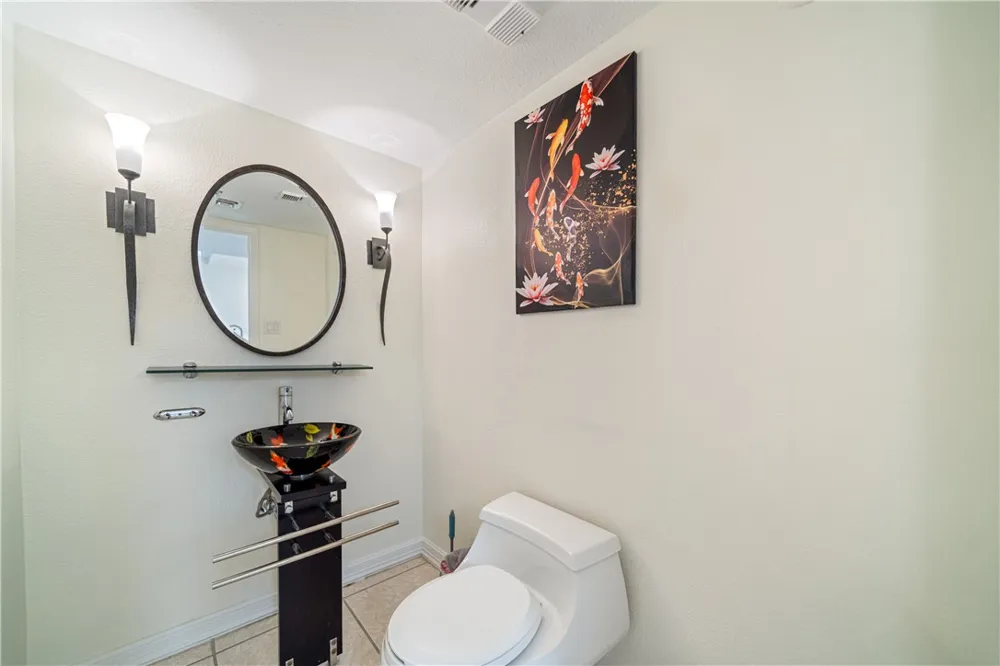 6109 State Highway 361 #1401 Port Aransas, TX 78373