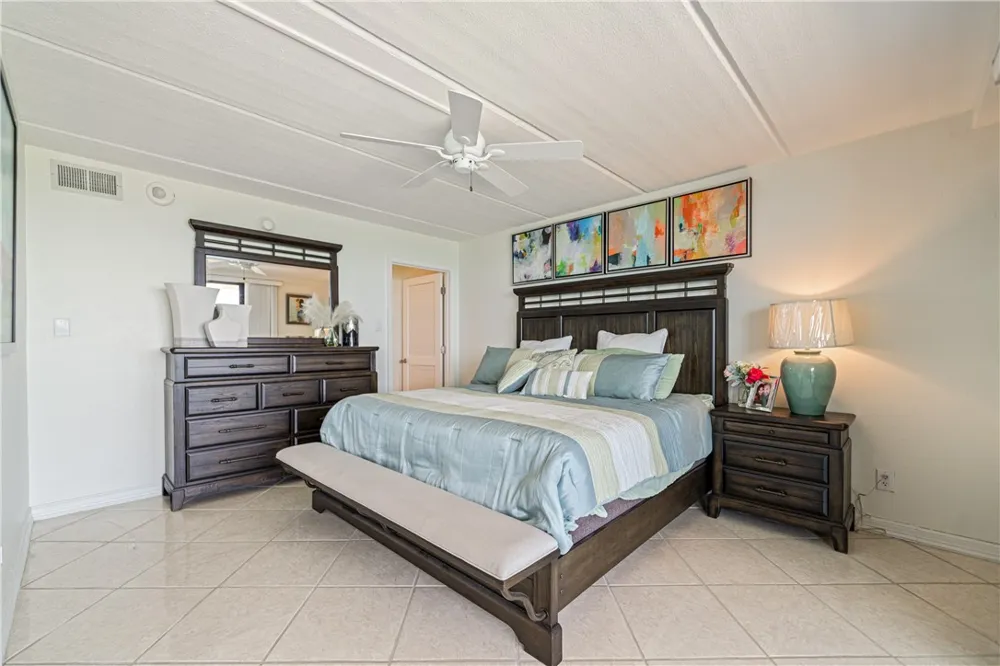 6109 State Highway 361 #1401 Port Aransas, TX 78373