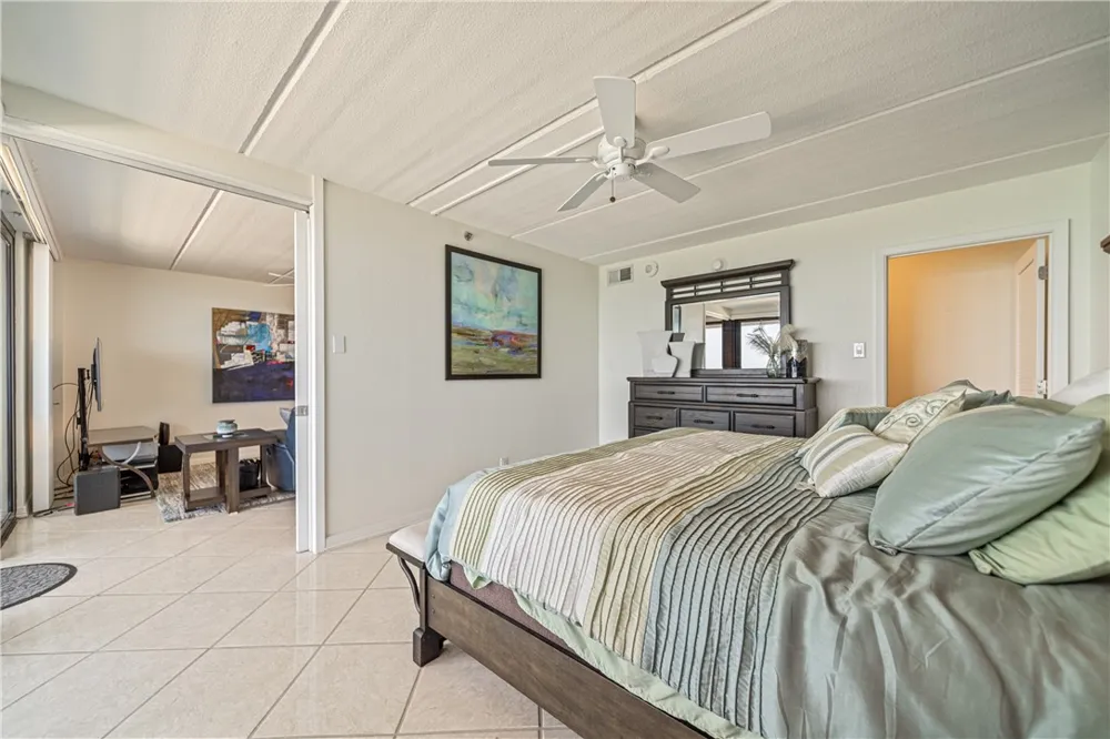 6109 State Highway 361 #1401 Port Aransas, TX 78373