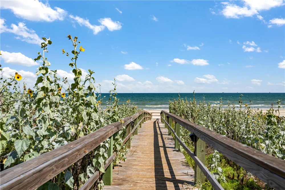6109 State Highway 361 #1401 Port Aransas, TX 78373