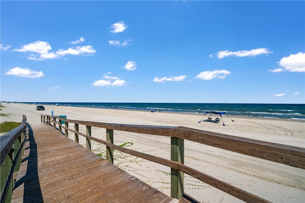 6109 State Highway 361 #1401 Port Aransas, TX 78373